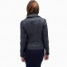 Casual Look Women Leather jacket